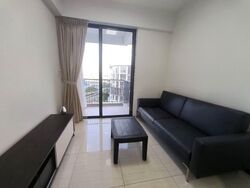Sims Urban Oasis (D14), Condominium #556974131
